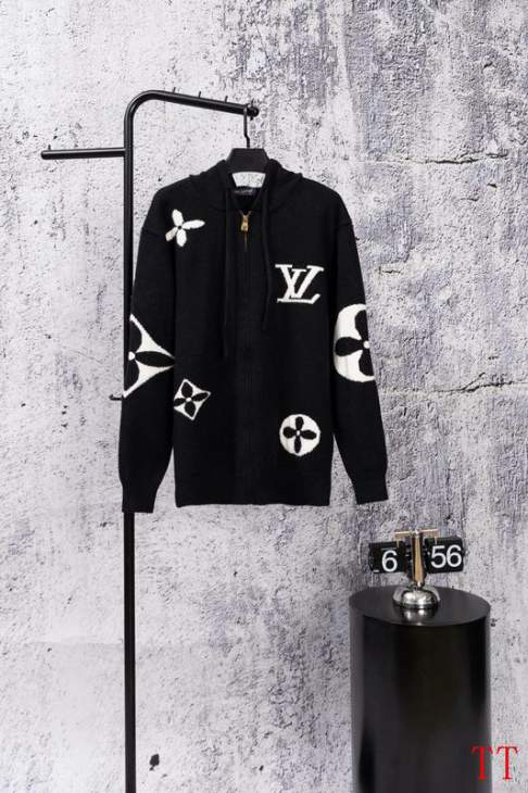 Picture of Louis Vuitton Sweaters _SKULVS-L20tr3947160
